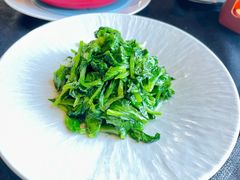清炒时蔬-御锦天(外滩六号店)