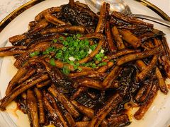 -虹迎轩·中餐厅(虹桥迎宾馆店)