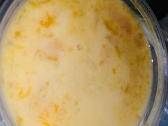 -晶晶甜品(发昌大厦店)