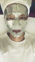 -私人定制皮肤健康管理中心