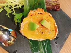 -诚·鳗屋(星摩尔店)