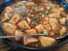 -眉州东坡(博雅店)