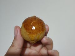-金凤成祥(东直门现烤面包店)
