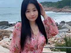 -广东惠东海龟国家级自然保护区