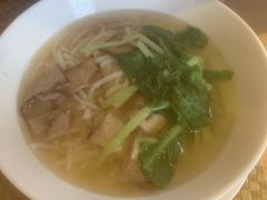 -Club Med地中海俱乐部·桂林度假村