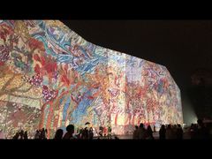 -四川美术学院美术馆