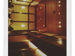 -yokocho上横町·日本食街(深业上城店)