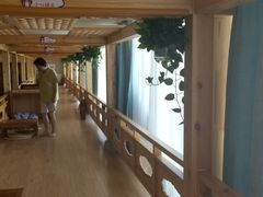 大堂-华远汤泉