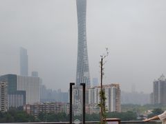 -小茶闲舍·观景商务茶馆(广州塔店)
