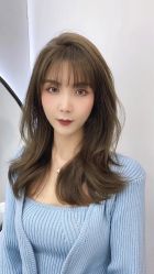 -G-SAGA形象设计