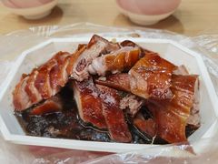 -杨震卤菜旗舰店