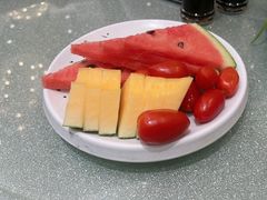 -舌尖上·霞浦滩涂海鲜·新闽菜(总店)