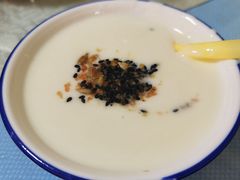 -马尔龙新疆饭店·清真(长青路店)