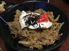 -胜代日本料理(云程巷小区店)
