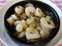 -VITELLO意大利料理(崂山路店)