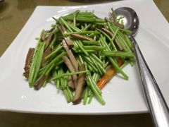 -浙江食府(浙江驻京办店)