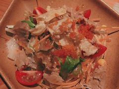 -文三酒肆自助放题(新街口友谊广场店)