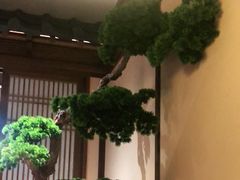 -揽季锅物会.福建黄鱼.海鲜姿造(五四路店)