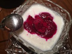 自制酸奶-和枫(众意路店)