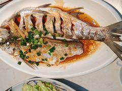 -外婆船宴餐厅·外婆喊你回家吃饭