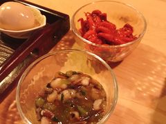 -赵记玄面(市府恒隆广场店)
