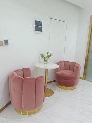 -OAE日式皮肤管理お肌の