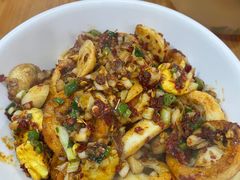 -浏阳小饭铺(洪西小区店)