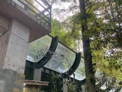 -花水湾第一村温泉大酒店