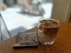 -NG PASTA吴居·中华意面(南头古城店)