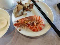 -味友·厦门味(和平码头店)