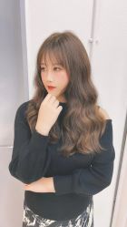 -icare美发沙龙