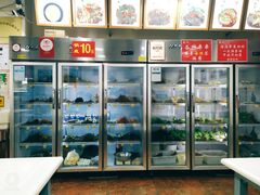 -蜀串香牛杂火锅串串