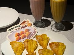 -望京辣宴·古法川菜(望京店)