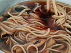-大时代美食面馆