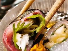 -松涛日本料理
