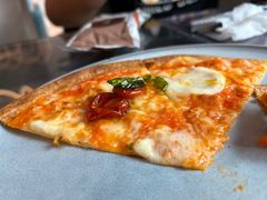 -LES ELITES 英集荟(南京西路店)