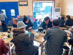 -涛涛卤面馆(胜利街店)