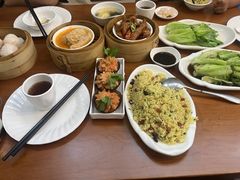 -添运来(茶园奥园广场店)