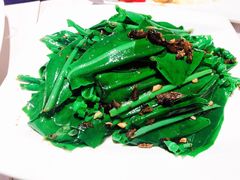 -匠心牛公馆·潮汕牛肉海鲜火锅(索菲特店)