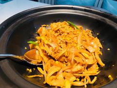 -淮扬韵(高新大都荟店)