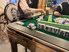 -好享派·团建轰趴馆(旗舰店)