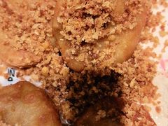-直隶安家罩饼(复兴路店)