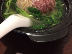 -建国328 本帮小馆·面馆