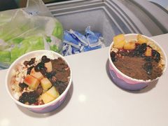 -一只酸奶牛(时代天街A馆店)