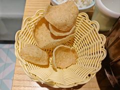 -米泰芒·东南亚料理(体育西店)