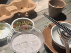 -大头椰·椰子鸡火锅(南宁万象城店)