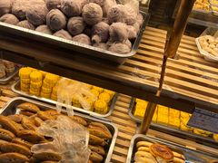 -一大糕点(纬六路店)