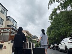 -自然谷恐龙园