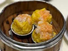 -凤凰楼酒家·粤宴点心(华强北店)