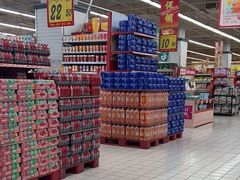 -大润发(明珠店)